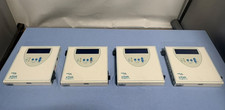 *LOT OF 4* Natus XLTEK EMU40EX Base Unit Part 006550 picture