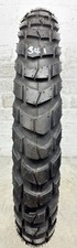 Metzeler Karoo 3 90/90-21 54R   New Unused Old Stock Motorcycle Tyre 341 picture