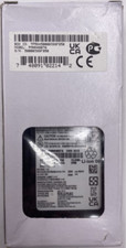 MOTOROLA GENUINE R7 2200MAH PMNN4807A WALKIE TALKIE REPLACEMENT LI-ION BATTERY picture