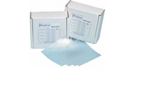 KEYSTONE PROFORM .040 SOFT EVA TRAY MATERIAL 5