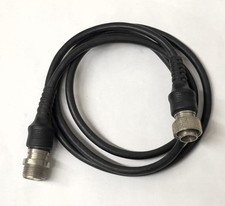 VariZoom VZ-C8F8 8-pin to 8-pin Cable Converter 3’ picture