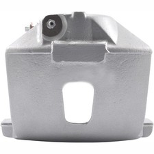 Front Left Brake Caliper, 1x Disc Brake Caliper for Chevrolet International picture