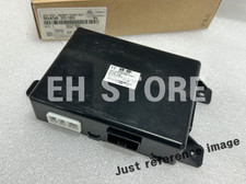 Genuine 95450AA100 95450-AA100 UNIT ASSY-MEMORY POWER SEAT for Avante Elantra .. picture
