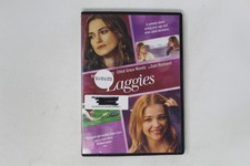 Laggies DVD Movie Keira Knightley Chloe Grace Moretz Sam Rockwell picture