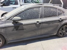 Fuel Tank Fits 18-25 CAMRY 135205 picture