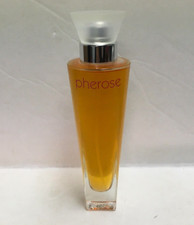 Pherose by Realm Natural Spray Vaporisateur EDP 1.7 fl oz 50mL No box/ ITALY*** picture