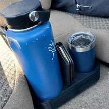98 to 03 Ford Ranger removable cupholder picture