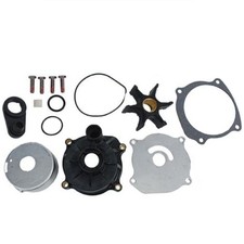 Johnson Evinrude OMC OEM Water Pump Repair Kit 60-130HP, 0769105 5007556 picture
