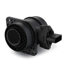 Mass Air Flow Meter Sensor MAF OEM# 0281002531 For Audi A3 A4 Seat VW picture