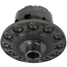 For Chrysler 8-3/4