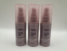 Keranique LIFT & REPAIR Treatment Spray **3 PACK**  2 oz ea / 6 oz TOTAL picture