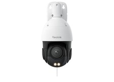 REOLINK Smart 4K/8MP UHD PTZ Dome Security Camera with16X Optical Zoom/RLC-823S2 picture