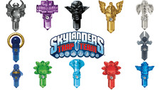 Skylanders Trap Team Traps Buy 3 Get 1 Free...🎮  on $50+ Order 🎮 picture