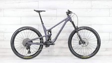 Propain Tyee AL Trail Signature Spec 1 Mountain Bike - 2026, X-Large picture