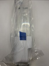 DIXIE NARCO BEVMAX 3/4 - 3800, 5800 PICKER CUP ASSEMBLY-10 Pin  picture