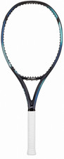 Yonex Ezone 100L 7th Gen Tennis Racquet (4-0/8)-008235647274-UNSTRUNG - NEW picture