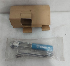 BAND-IT TOOL NEW (FAST SHIPPING) picture