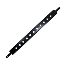 Standard Drawbar fits Allis Chalmers Tractor | Category 1 | 234854 picture