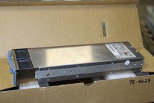 TDK Lambda HFE1600-48, 100-240VAC Input 48V 33A, 12V 0.5A DC Output Power Supply picture