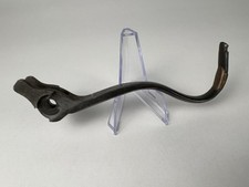 Vintage BSA Martini Cadet Lever Rifle England Birmingham Small Arms Repaired picture