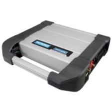 Midtronics MSP0703 70A Power Supply Battery Charger w/ 3m Cables picture