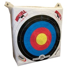 Morrell Replacement Cover NASP Youth Target picture