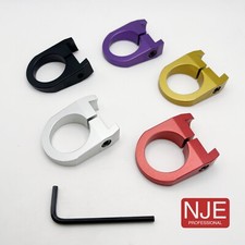Bolt Racker Handle for Mark III, IV, IV Mark 3, 4 -Heavy-Duty Aluminum 7 Color picture