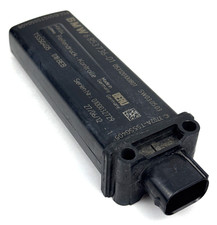 BMW F30 F36 F22 F10 F13 F01 TPMS TIRE PRESSURE RDC CONTROL MODULE 6853736-02 OEM picture