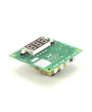 Hatco Control,Ele,120V,185F Sp,220F Max 02.01.222A.00 - Genuine OEM Replacement picture