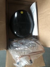 New Embraco / GE Compressor Kit EGYS70HLP  WR87X20798 picture
