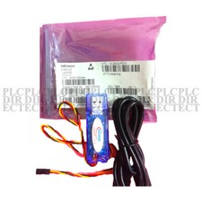 NEW IR USB005 Interface Development Tool picture