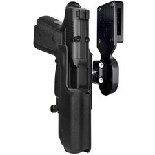 Pro Ball Joint Competition Holster fits Daniel Defense H9 picture