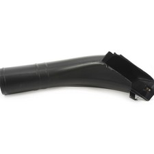 Part# 631-05103 Genuine OEM Cub Cadet Lower Chute Assembly 50