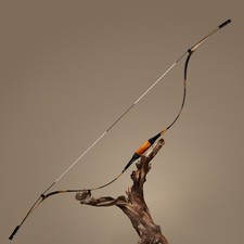 AF Archery 66