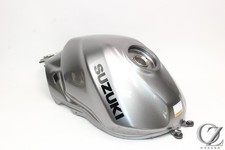 17-26 Suzuki SV650 ABS  Gas Fuel Tank picture