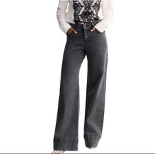 Cabi New NWT Lennox Jean #5002 0 - 16 Regular Was $149 picture