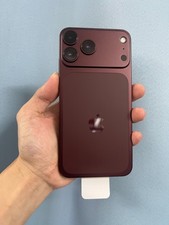Apple iPhone CUSTOM MADE picture