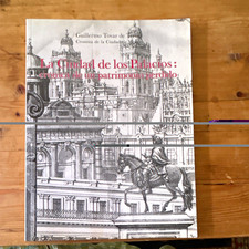 La Ciudad de los Palacios: crónica de un patrimonio perdido - Tovar PB picture