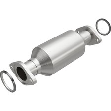 MagnaFlow 23886-MO Fits 1993 1994 1995 Toyota Pickup 2.4L L4 GAS SOHC Catalytic picture