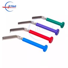 Phantom TL Handheld Retraction Set Surgical Retractors picture