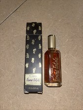 Ciara Femme Fatale By Revlon 1 Fl OZ  COLOGNE SPRAY picture