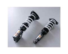 HKS 80300-AF001P for HIPERMAX S GRB/GVB (STI Only) Front Pillow Ball Full Kit picture