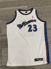 Basketball Jersey 23 picture
