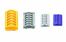 Laparoscopy Surgery Surgical Clips Titanium Ligation Clips LT100,200,300,400 picture