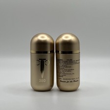 The Original Golden Bullet Natural Sexpills ULTRA POTENT, UP TO 4-7 DAY DURATION picture