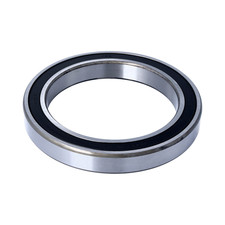 6922VV NSK 110 x 150 x 20 mm DEEP GR. BALL SINGLE ROW picture