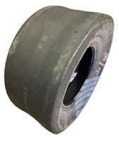 NOS M/T ET DRAG SLICK BSW 28 11.5 15 DRAG RACING TIRE 90000000856 picture