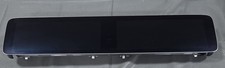 2018-20 MERCEDES S560 W222 DASH INSTRUMENT CLUSTER GAUGE SPEEDOMETER DISPLAY OEM picture