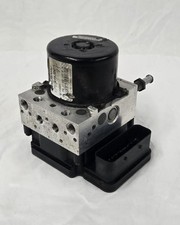 2011-2012 SUBARU LEGACY ABS Control Module Anti Lock Brake Pump Assembly OEM picture