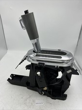 04-08 Ford F-150 F150 Automatic Floor Gear Shifter Assembly 4L3P-7K004-BLW OEM picture